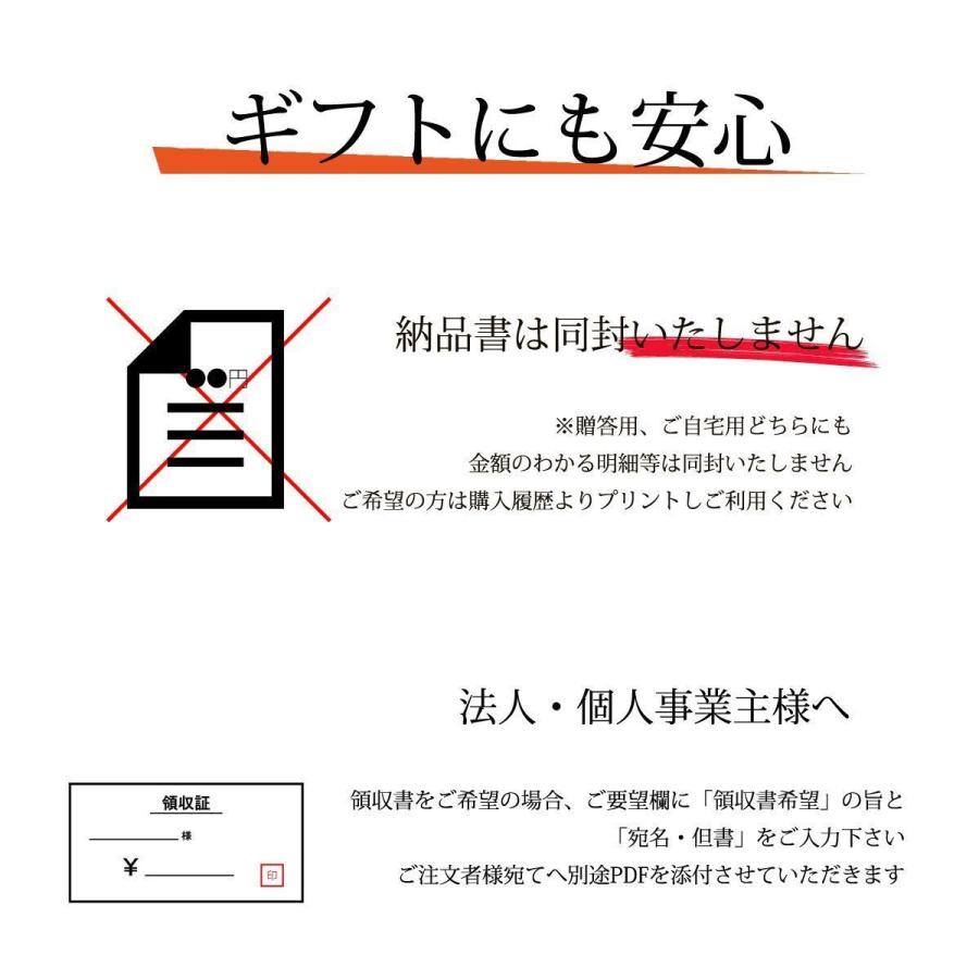 干し柿 市田柿 ドライフルーツ 送料無料 500g 自宅用 家庭用 干柿 ほし柿 3袋セット