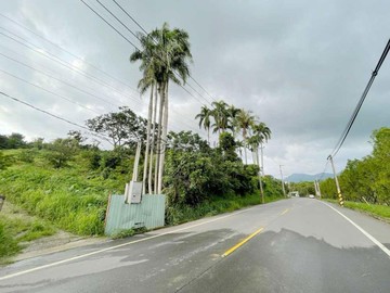 嘉義縣番路鄉15米道路旁丙建方正用地99634｜嘉義縣番路鄉轆子腳段
