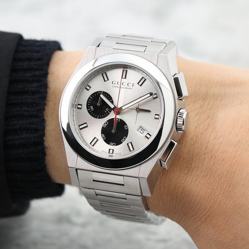 グッチ 腕時計 メンズ GUCCI 時計 グッチ時計 パンテオン グッチ 腕時計 メンズ GUCCI 時計 グッチ時計 パンテオン