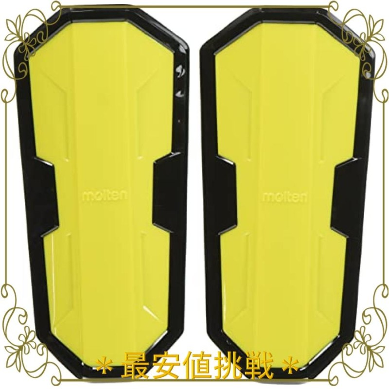 molten(モルテン) スワンセシンガードMサイズ (gg0023) 通販 LINEポイント最大0.5%GET LINEショッピング molten(モルテン) スワンセシンガードMサイズ 黒赤 GG0023-KR