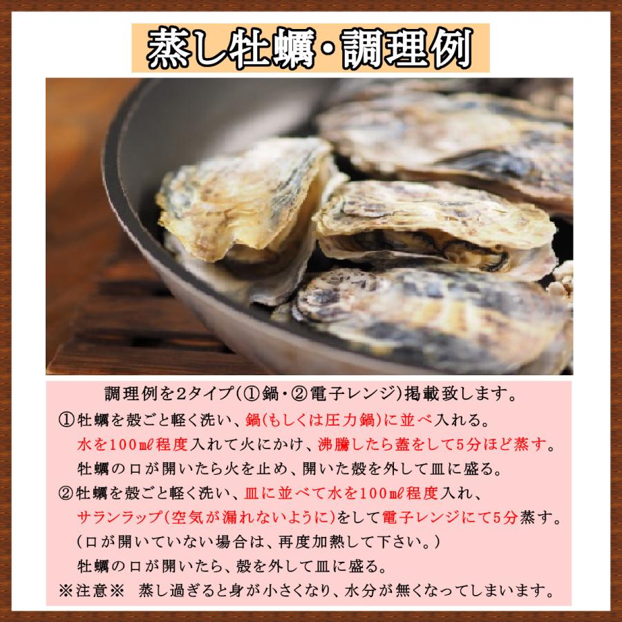 北海道仙鳳趾 殻牡蠣 Mサイズ30個入 むき牡蠣 500g(25玉前後)×2ｐｃセット 牡蠣通販 牡蠣 海鮮 牡蠣 ギフト 牡蠣 生 牡蠣 殻付き 御歳暮 牡蠣 お取り寄せ牡蠣