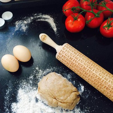 I LOVE GYM * I LOVE GYM