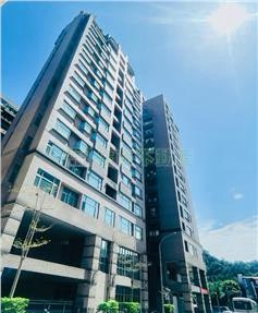 我是承辦 稙村秀高樓三房美景｜台北市文山區和平東路四段