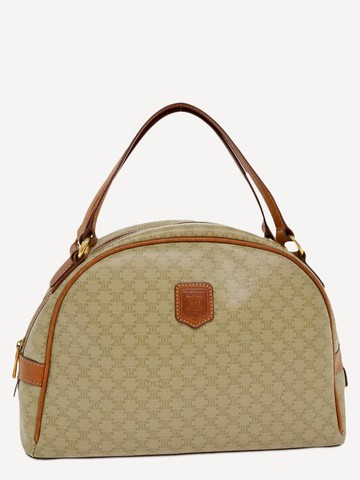 Celine Handbag
