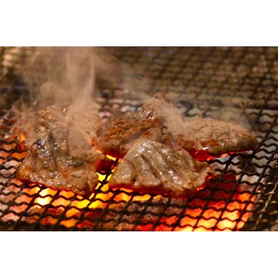 牛たん お取り寄せ ギフト 肉厚 牛たん焼き 塩だれ 4枚 牛タン BBQ 焼肉 バーベキュー 厚切り プレミアム 冷凍 肉 お中元 贈り物