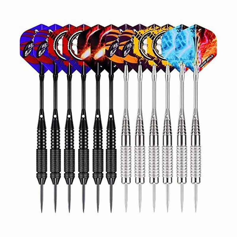 激安ネット通販 その他おもちゃ・ホビー・グッズダーツ ☆知野真澄選手