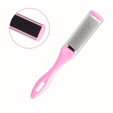 【MEKO】雙面去角質刷  X-018