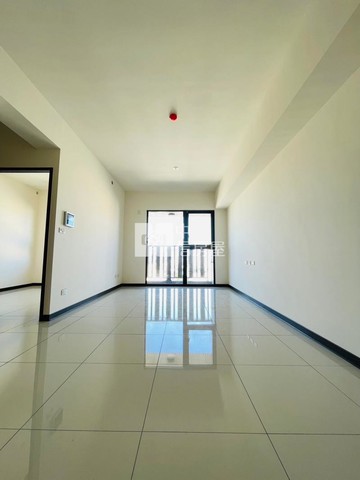 文心大慶全新未住視野三房平車｜台中市南區大慶街一段