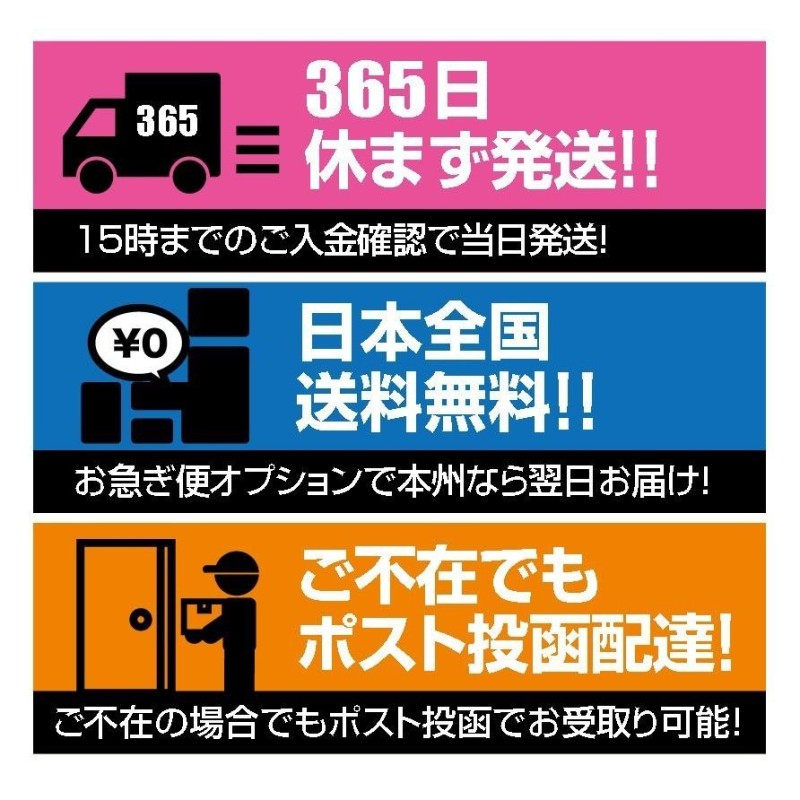 モバイルバッテリー 安心ドコモ純正 ポケットチャージャー05 10,000mAh (AAO39015) 2台同時充電 Type-C PSE認証  [宅急便コンパクト] PayPay □ | LINEブランドカタログ