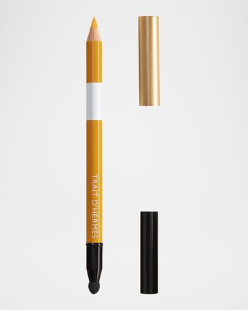 Trait d'Hermes Eye Pencil