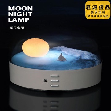 小夜燈 高級感氛圍燈小夜燈音響 創意小夜燈 小眾小夜燈 高級感小夜燈  床頭燈 氛圍燈 夜燈 氣氛燈 拍拍燈