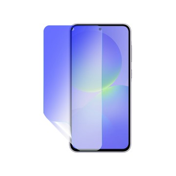 o-one 【護眼螢膜PRO】Samsung 三星 Galaxy A37 螢幕保護貼 全新升級 阻隔藍光 輕薄抗擊(無治具版)