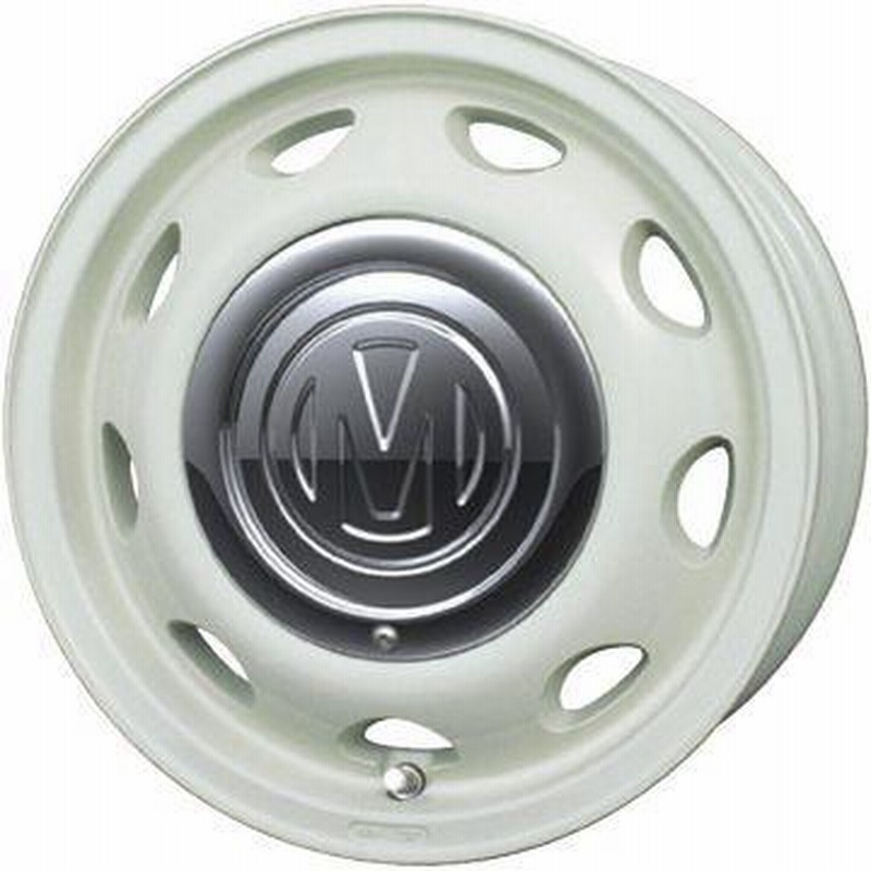 DEANホイールタイヤ4本セットクリムソンディーンホイール 165/65 R15 
