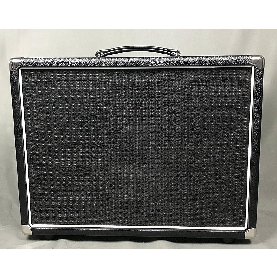 J-Sound Garage   Handmade Cabinets JSG-112 Open Cabinet EVM-12S Speaker