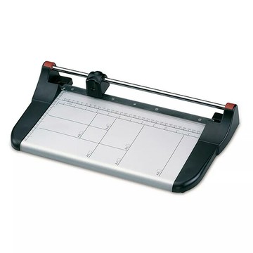 KW-trio A4相片文件圓盤式裁紙機 /台 13016【APP滿額下單10%點數(單一帳號最高5000點)】1/31止