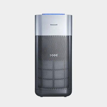 X620航太級UVC殺菌空氣清淨機(X3)