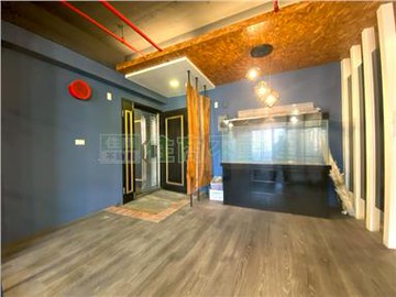 建工商圈近科工館時尚景觀四房｜高雄市三民區德山街