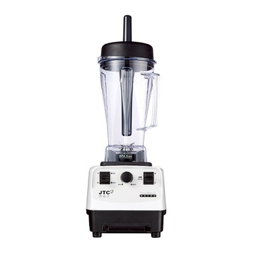 JTC 杰帝士 三匹馬力全食物萬能調理機 OmniBlend TM-767