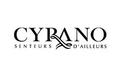 [CYRANO]客定商品-1910元