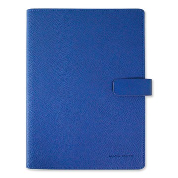 2026 DATA MATE 25k 高級皮套平裝本