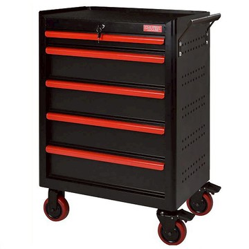 樹德 SHUTER 工具車 TC5-41B