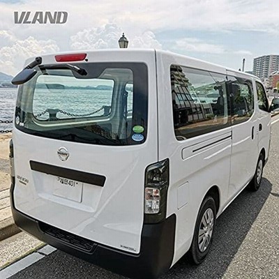 VLAND NV350 キャラバン E26系前期 テールランプ 電球ハーネス付 