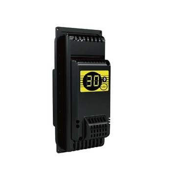 【Dr.storage】3段濕控可調  一體式 除濕主機 / 台 S6D (適用130L內櫥櫃或防潮箱)
