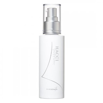 HACCI fermented liquid milk 1 (refreshing) 80mL