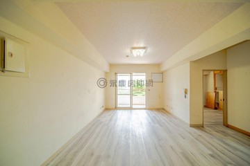 【楠梓仁翔社區】│面清豐公園三房宅｜高雄市楠梓區清平街