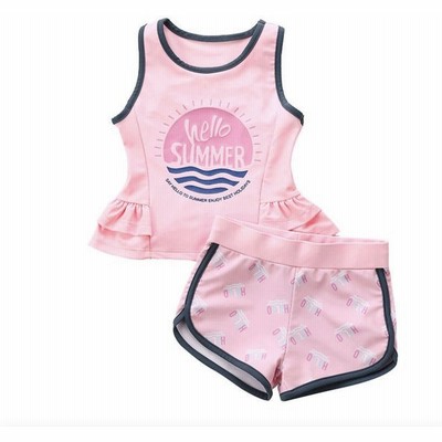 みずぎ 女児用 水着の通販 352 078件の検索結果 Lineショッピング