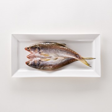 【一夫水產】午仔魚一夜干(小)－5尾組（150-180g/尾）