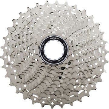 『小蔡單車』Shimano 105 HG700 R7000 公路車 11 速專業 飛輪 自行車