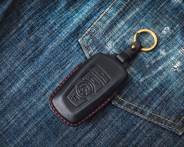 寶馬 BMW F30 F31 330 420 520 740 M2 M3 M4汽車鑰匙