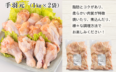 宮崎県産 若鶏 むね 手羽元 もも 合計5kg 1kg包装 小分け 鶏肉 冷凍 鶏肉 炒め物 鶏 煮込み 調理 鶏肉 料理 大容量 真空 鶏 胸 鶏肉 ジューシー ヘルシー 鶏肉 唐揚げ 若鶏 からあげ チキン南蛮 鶏肉 照り焼き 鶏 甘辛煮 とり天 ヤンニョム チキン 普段使い 鶏肉 おかず 鍋 便利 セット 鶏肉 むね肉 若鶏 手羽元 鶏 もも肉 詰め合わせ 鶏肉 3種