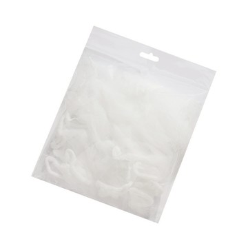 【※599免運※現貨※快速發貨B】廚房水槽菜渣水過濾網