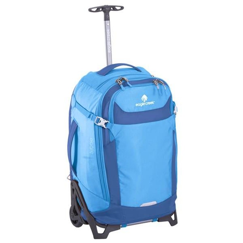 eaglecreek イーグルクリーク ECリンクシステム22 容量 43L EagleCreek イーグルクリーク ECリンクシステム容量43L
