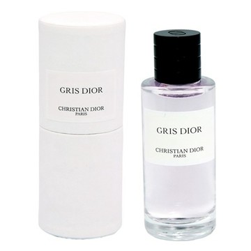 Dior 迪奧香氛世家系列 -  Gris Dior 蒙田大道香氛迷你瓶