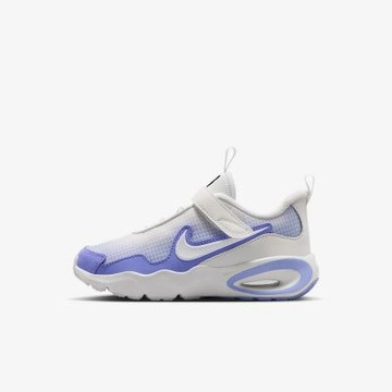 NIKE AIR MAX NOVA (PS) 中大童 休閒鞋 FN4459008
