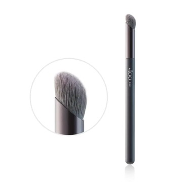 ,too beauty 拇指遮瑕刷 #B12