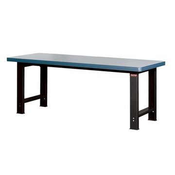 樹德SHUTER耐磨專業工作桌WH-7M/DIY