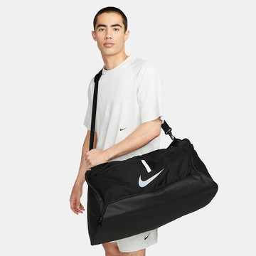 Nike Academy Team Football Duffel Bag (Medium, 60L)
