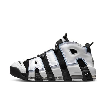 Nike Air More Uptempo '96 Men's Shoes