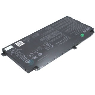 ASUS C31N2210 電池 ExpertBook B2 B2402 B2502 B2502CBA B2502CVA B2402CVA B2402CBA 3ICP6/60/72