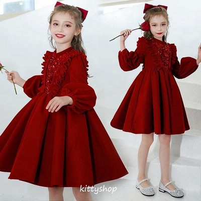 黒女児ドレスの通販 250件の検索結果 Lineショッピング