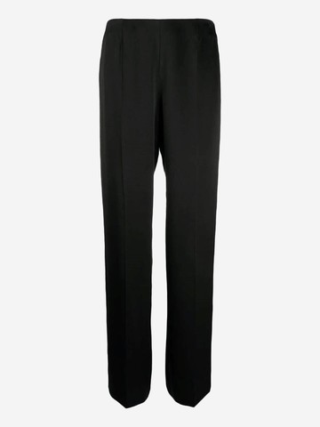 Chanel Trousers