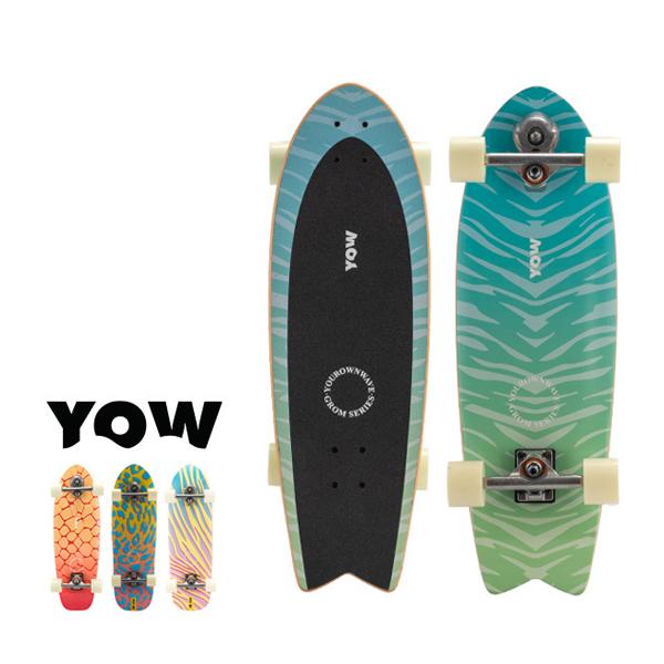 特別価格 EARTHWING team37 ロングスケートボード スケートボード