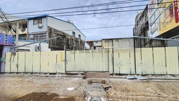 雅潭路大面寬住一之一建地潭秀國中旁｜台中市潭子區東寶一段