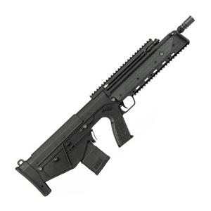 ARES 電動ガン KEL-TEC RDB ケルテック 公式ライセンス EFCS搭載