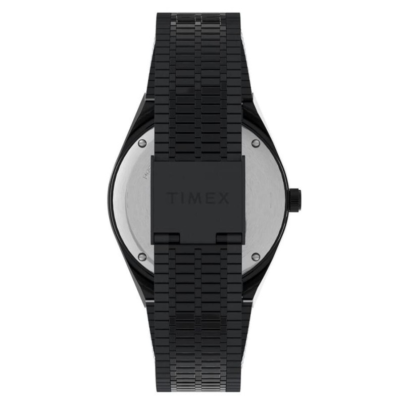 Timex 腕時計 TW2U61600 | LINEショッピング