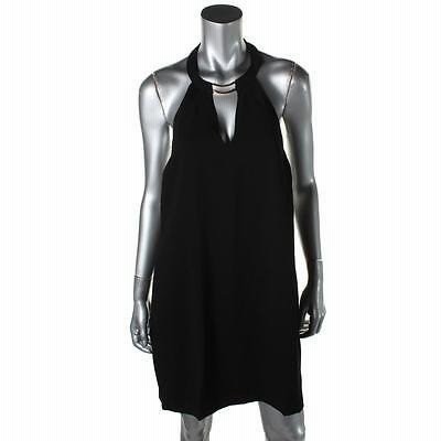 bcbg ワンピースの通販 787件の検索結果 | LINEショッピング